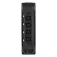 Eaton SAIS 3P1700UI