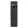 Eaton UPS 3P1700UI