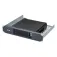 Eaton UPS 3P1700UI
