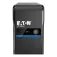 Eaton SAIS 3P1700UI