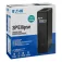 Eaton SAIS 3P1700UI