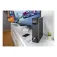 Eaton UPS 3P1700UI