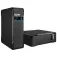 Eaton 3P550I UPS