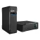 Eaton 3P700I UPS
