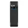 Eaton 3P700I UPS