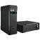 Eaton UPS 3P700UI