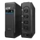 Eaton UPS 3P900UI