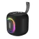 Energizer Enceinte Bluetooth 1200 USB C