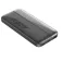 Energizer Bateria externa EUE010050CC 10.000mAh