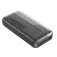 Energizer Batería externa EUE020050CC 20.000mAH