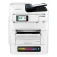 Epson Impressora multifunció WorkForce Pro EM-C8101RDWF