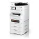 Epson WorkForce Pro EM-C8101RDWF 多功能打印机