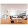 Epson WorkForce Pro EM-C8101RDWF 多功能打印机