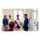 Epson Impressora multifunció WorkForce Pro EM-C8101RDWF