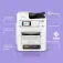 Epson WorkForce Pro EM-C8101RDWF Multifunctionele printer
