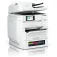 Epson WorkForce Pro EM-C8101RDWF 多功能打印机