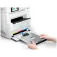 Epson WorkForce Pro EM-C8101RDWF Multifunctionele printer