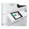Epson Impresora multifunción WorkForce Pro EM-C8101RDWF