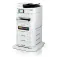 Epson WorkForce Pro EM-C8101RDWF 多功能打印机