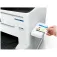 Epson WorkForce Pro EM-C8101RDWF Multifunktionsdrucker