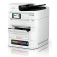 Epson WorkForce Pro EM-C8101RDWF Multifunctionele printer