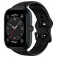 Honor Smartwatch Choice 1.95´´