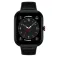 Honor Smartwatch Choice 1.95´´