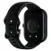 Honor Choice 1.95´´ smartklocka