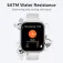 Honor Smartwatch Choice 1.95´´