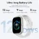 Honor Choice 1.95´´ smartklocka