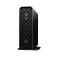 HP Z2 MINI G1I Ultra 9-285K/48GB/1TB SSD desktop pc