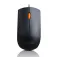 Lenovo 300 wireless mouse