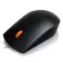 Lenovo Mouse wireless 300