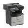 Lexmark Imprimante multifonction XM1246