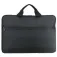 Mobilis Basic Netcover 14-16´´ laptop-rygsæk