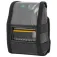Mobilis Printer S カバー