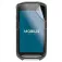 Mobilis TC70 pos screen protector