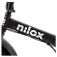 Nilox Vélo électrique pliant X5Pro
