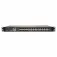Sonicwall 03-SSC-2978 Firewall-router