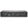 Sonicwall 03-SSC-3012 Firewall-router