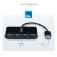 Startech ST4200 Mini 2 Πλήμνη