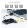 Startech ST4200 Mini 2 Πλήμνη