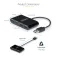 Startech ST4200 Mini 2 Πλήμνη