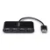 Startech ST4200 Mini 2 Πλήμνη