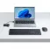 Startech ST4200 Mini 2 Πλήμνη