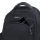 Startech Сетевой концентратор ST4200 Mini 2