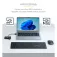 Startech ST4200 Mini 2 Πλήμνη