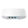 Tp-link BE9300 WHMESH WiFi 7 WIFI Access Point