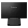 Viewsonic VP16 15.6´´ Full HD OLED monitor