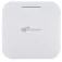 Watchguard Router firewall Ap130